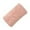 Rose, variante sur TIELUTT Serviettes Multicolores Serviettes pour le Visage pour Salle de Bain Spa et Gym Serviettes 13 X 29 Pouces Serviettes pour le Visage Microfibre Douces Serviettes pour les Mains Meilleures Serviettes Grandes Serviettes pour Salle de Bain Serviettes de Bain Néon Serviette Visage Longue Main