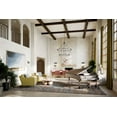 thumbnail image 4 of Kichler Lighting - Carrick - 18 Light Chandelier-49.75 Inches Tall and 54.25, 4 of 6
