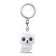 thumbnail image 3 of Llavero Funko POP de Hermione, Ginny, Ron, Hedwig, Snape, Fawkes, Dementor, Luna Lovegood, llavero de bolsillo Pop, figura de vinilo, juguetes, 3 of 5