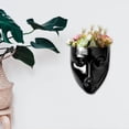 thumbnail image 1 of Jardinera de pared shamjiam 2pcs, 1 of 6