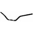 thumbnail image 3 of KHROME WERKS HANDLEBAR XL DRAG 1" BK, 3 of 3