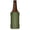 OD Green, variant on Hopsulator Bott'l Insulated Bottle Cooler Green 12 oz. BruMate HBE12AG
