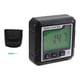 thumbnail image 2 of Digital Electronic Level Digital Angle Fnder 90Magnetic Inclinometer Protractor Precision Level Measuring Inclinometer, 2 of 5