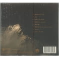 thumbnail image 2 of Zac Brown - The Controversy - Audio CD, 2 of 2