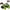 Green, variant on Fyrome Car Toys Off Road Vehicle, Christmas Birthday Party Cool Gadgets Car Toys Gift for Kids Boys Aged 3 4 5 6 7 8 Years Old