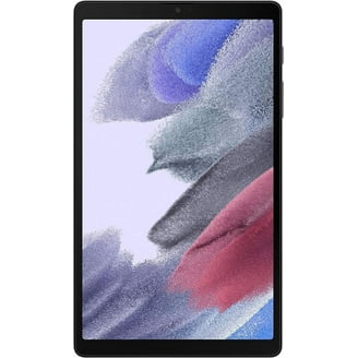 SAMSUNG Galaxy Tab A7 Lite 8.7
