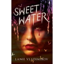 Sweet Water, (Paperback)