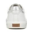 thumbnail image 4 of Dr. Scholl's Womens Online Sneaker, 4 of 5