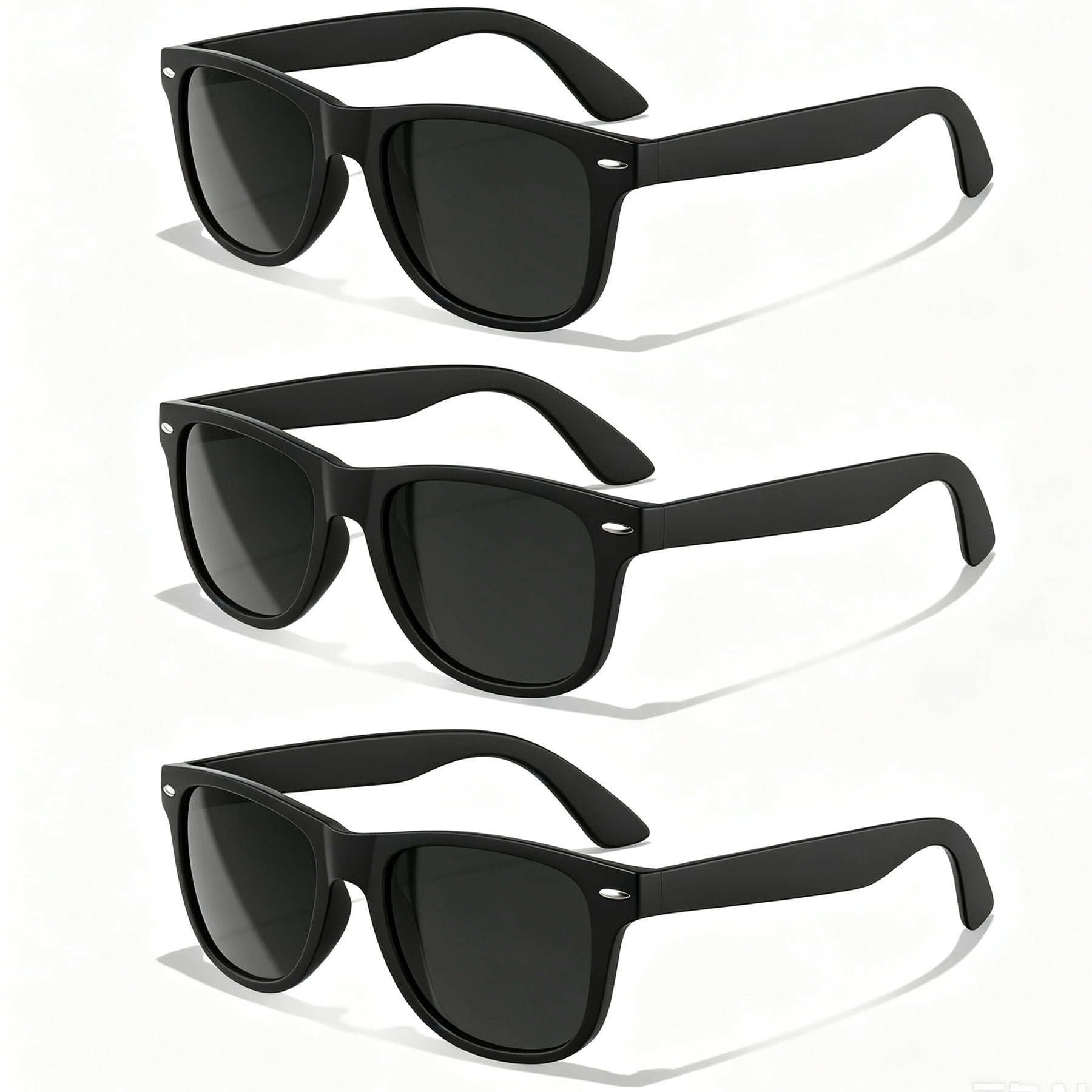 Nautica Men's Rx'able Sport Sunglasses, N9207S, Matte Silver, 60