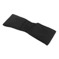 thumbnail image 3 of Breast Implant Stabilizer Band Reduce Swelling Prevent Chest Expansion Breast Compression Band M, 3 of 5