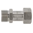 thumbnail image 4 of 1Pcs Swivel Fitting Pressure Washers - M22 15Mm Swivel Joint Accessories, 4 of 7