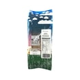 thumbnail image 2 of Semilla de Linaza Al calor del sol 1 Kg, 2 of 2