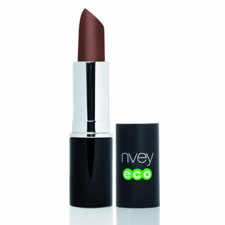 Eco Tints - Nvey Eco Cosmetics Lipstick-361 Tinted Taupe