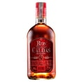 thumbnail image 1 of Caja de 12 Ron Viejo De Caldas Añejo 5 Años 750 ml, 1 of 3