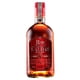 thumbnail image 1 of Caja de 12 Ron Viejo De Caldas Añejo 5 Años 750 ml, 1 of 3