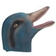 thumbnail image 3 of Duck Hand Puppet, Safe Comfortable Vinly Animal Hand Puppet For Holiday Parties ANGGREK Otros, 3 of 8