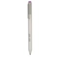 thumbnail image 2 of Stylus Pen 256 Levels Pressure Sensitivity Wireless Connection Capacitive Tablet Stylus for Surface Pro6 5 4 3 Go Book, 2 of 5