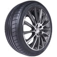 thumbnail image 1 of Llanta 225/45R18 95W Wanli SA302, 1 of 3