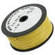 thumbnail image 4 of Cable eléctrico AWG,Cable eléctrico Cable eléctrico amarillo Cable eléctrico Los mejores materiales NikouMX herramienta, 4 of 8