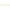 Pearl, variant on Women's Lilyette 0428 Comfort Lace Minimizer Bra (Pearl 36C)