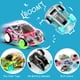 thumbnail image 3 of Mini autos de retroceso QSONSELL, 100 piezas para niños pequeños, 3 of 6