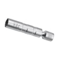 thumbnail image 4 of Herramienta de extracción de enchufe de bujía giratoria de 14 mm y 16 mm para llave de universal magnética de pared delgada de Yotijar Zócalo de la bujía, 4 of 10