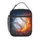 thumbnail image 1 of Insulated Reusable Lunch for Bag Men, 1 of 5