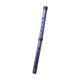 thumbnail image 4 of Tubo de recogida de pelotas de golf kusrkot resistente para entrenamiento en el campo de prácticas Azul, 4 of 8