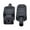 1 pair of mothers, variant on 3Pin Terminals Quick Connectors 10A 250V IEC320 C13 Female Inlines Power Plugs Adapters Connectors for Secure Grounding