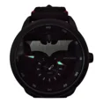 thumbnail image 2 of Reloj De Batman Hombre Pulsera Casual Dc Comics, 2 of 8