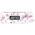 thumbnail image 1 of Justice Pencil Case, 1 of 3