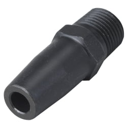 OTC Tools Transmission Fluid Fill Adapter/Ford