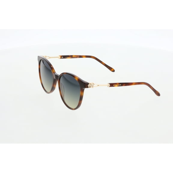 Osse 3586 02 Women's Sunglasses