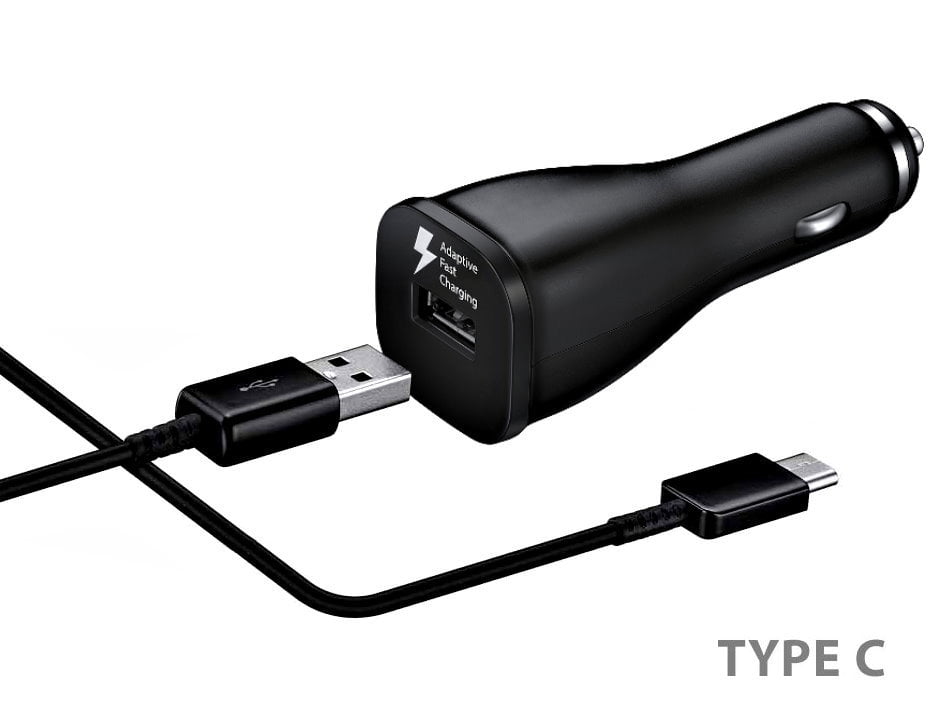 compact and retractable USB Power Port Ready charge cable designed for the Kyocera Melo S1300 and uses TipExchange 