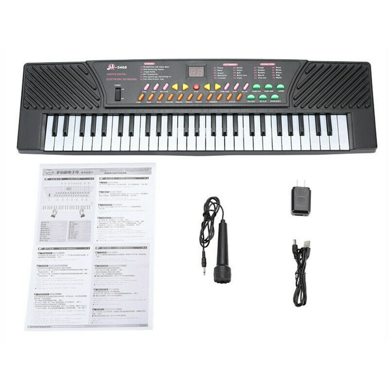 Ｋ―ＫＵＮ debf797c-3eba-43e8-bda6-