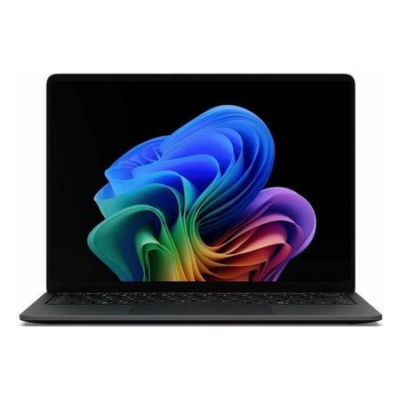 MICROSOFT SURFACE LAPTOP FOR BUSINESS 13.8IN 8TH ED QUALCOMM SNAPDRAGON M10/32/2