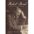 thumbnail image 1 of Robert Bond: A Political Biography, 1 of 1