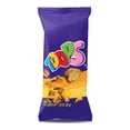 thumbnail image 1 of Snacks Cereal Relleno TOOPS Caja con 12 pzs 28 grs c/u Sabor Dulce de Leche, 1 of 5