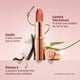 thumbnail image 5 of Labial Charlotte Tilbury Matte Revolution Pillow Talk, 5 of 7