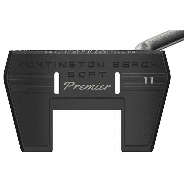 Cleveland Golf Huntington Beach Soft Premier #11 Single Bend