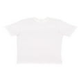 thumbnail image 1 of LAT Men's Fine Jersey T-Shirt, 1 of 1