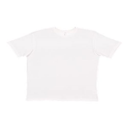 LAT Men's Fine Jersey T-Shirt