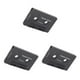 thumbnail image 4 of Methold Adaptador de casete Bluetooth Adaptador de casete Bluetooth 5.0 Plug and Play Type1 NO1, 4 of 6