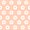 Flower 09, variant on Erosebridal Cute Flower Daisy Twin Quilt Set for Girls, Plain Floral Groovy Twin Coverlet Set, 2pcs