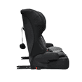 thumbnail image 3 of Autoasiento Track Plus Con Reclinación Y Arnés De Seguridad, 3 of 4