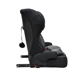 thumbnail image 3 of Autoasiento Track Plus Con Reclinación Y Arnés De Seguridad, 3 of 4