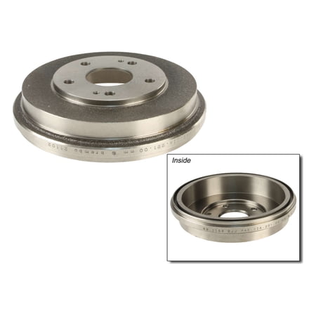 Brembo Brake Drum