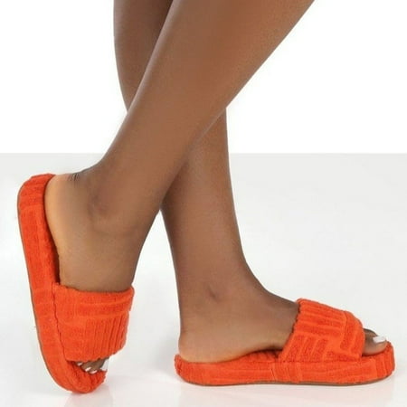 

Brand New Fashion 2022 Summer New Women Pumps Peep Toe High Heels Slip On Sexy Party Ladies Shoes Beach Vacation Woman Pumps