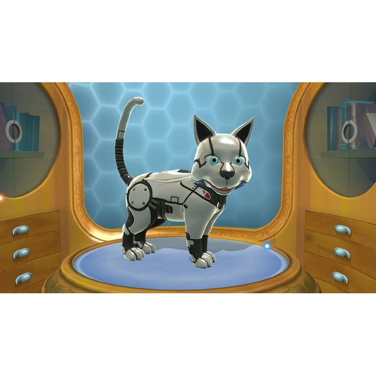 Fantastic Pets - Xbox 360 - Walmart.com