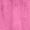 Hot Pink, variant on Unisex Flannel Pajama Bottoms Fashion Plaid Printing Casual Loose Elastic Waist Winter Keep Warm Pants Sleepwear with Pocket Loungewear
